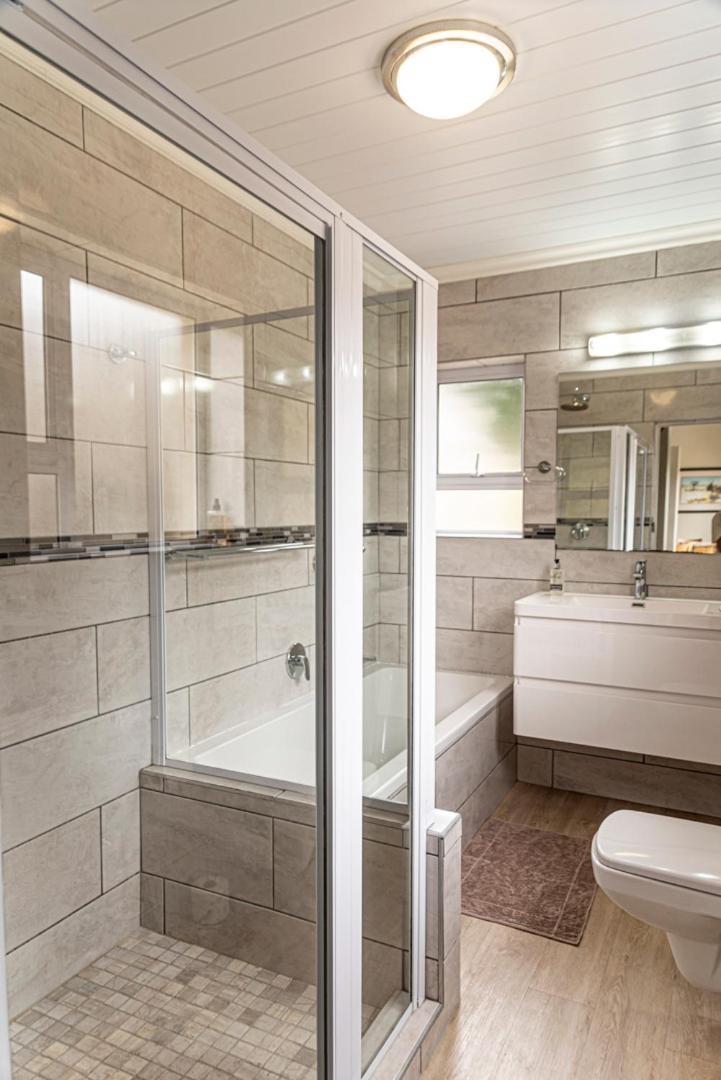 The Suites At Waterryk Eco Guest Farm Stilbaai Kültér fotó
