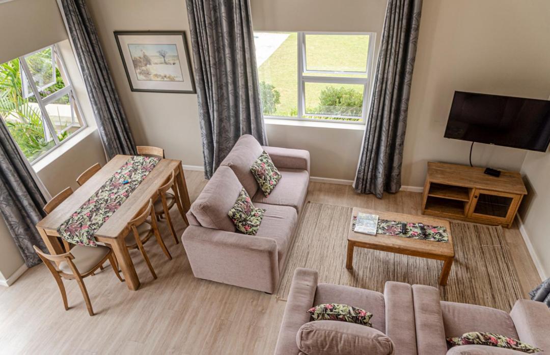The Suites At Waterryk Eco Guest Farm Stilbaai Kültér fotó