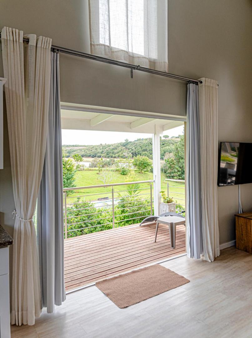 The Suites At Waterryk Eco Guest Farm Stilbaai Kültér fotó