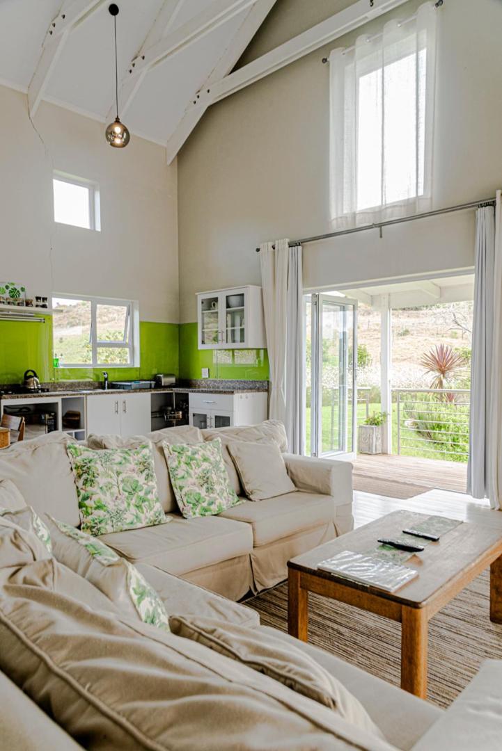 The Suites At Waterryk Eco Guest Farm Stilbaai Kültér fotó