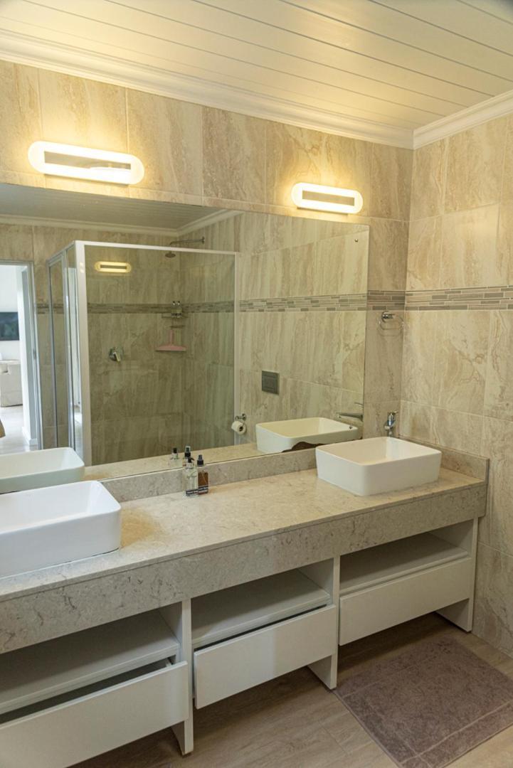 The Suites At Waterryk Eco Guest Farm Stilbaai Kültér fotó