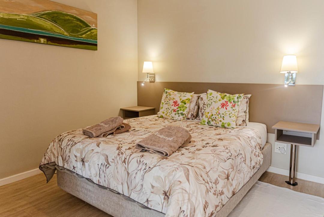 The Suites At Waterryk Eco Guest Farm Stilbaai Kültér fotó